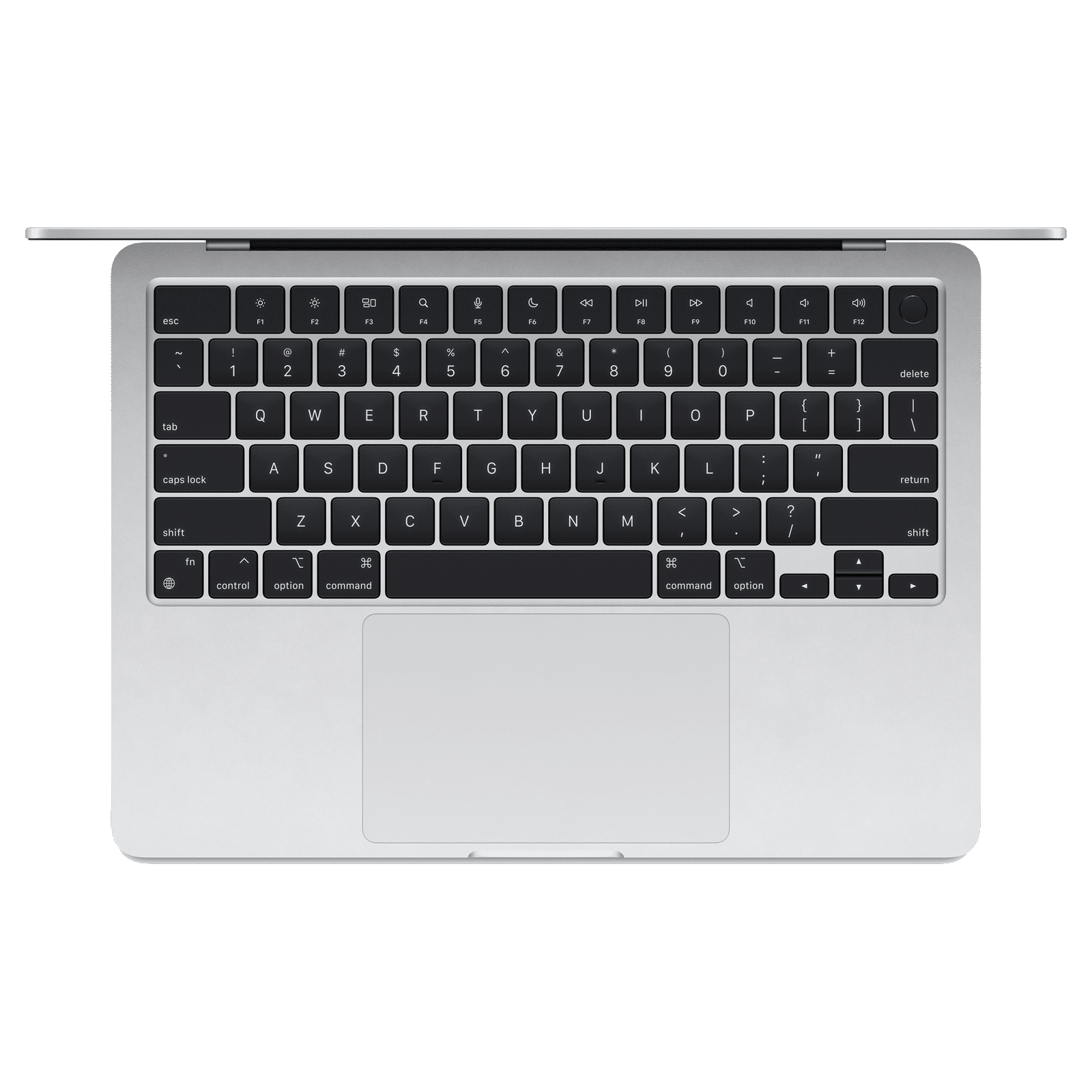 MacBook本体 MacBook Air M3 CPU8 GPU8 8GBRAM 2024 71nllewIU9L._UF1000,1000_QL80_.jpg